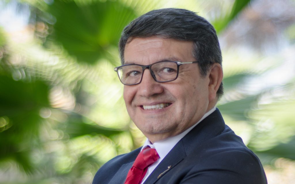 Manuel-Viera-Flores-e1706186689737-1024x640