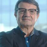 Presidente-de-la-Cámara-Minera-de-Chile-Manuel-Viera-900x604