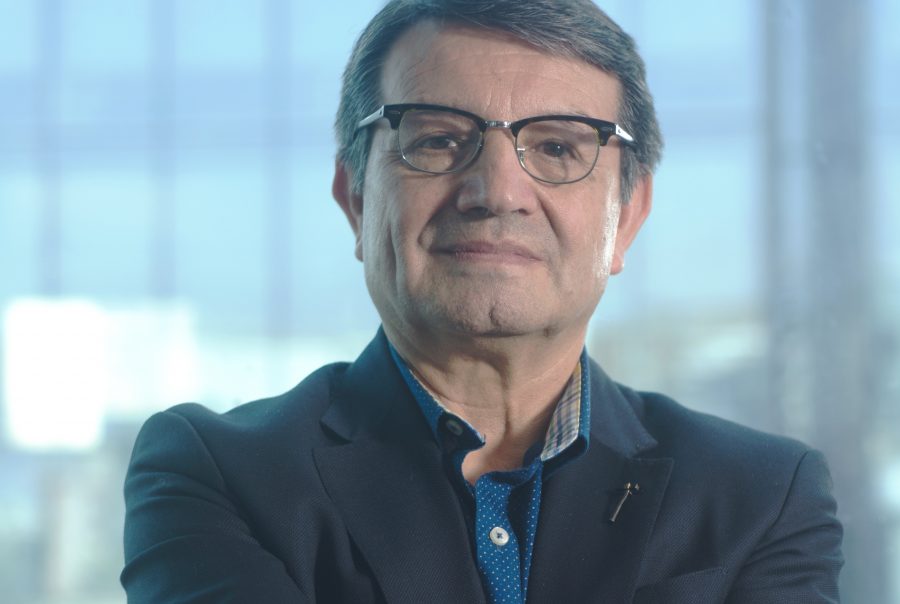 Presidente-de-la-Cámara-Minera-de-Chile-Manuel-Viera-900x604