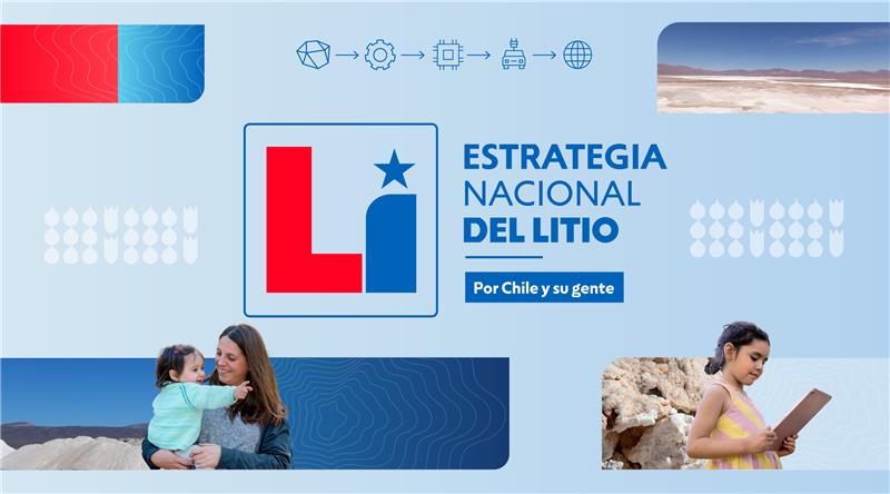 WebBanner_Litio_1080x600-03