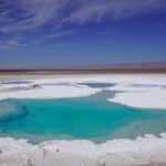 WhatsApp Image 2025-10-19 at 23.19.35 (1)