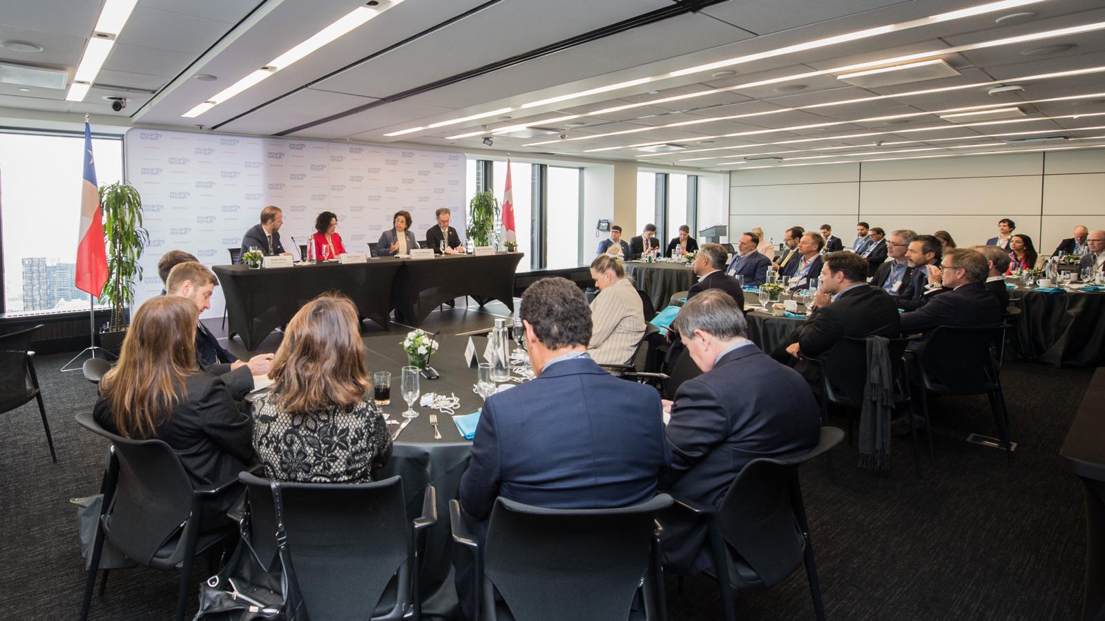 WhatsApp Image 2026-03-03 at 17.42.34