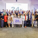 WhatsApp Image 2026-03-06 at 16.06.58