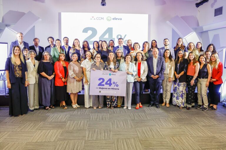 WhatsApp Image 2026-03-06 at 16.06.58