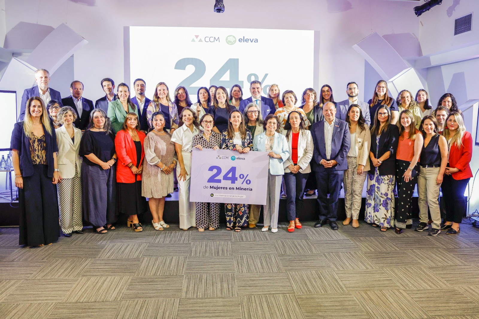 WhatsApp Image 2026-03-06 at 16.06.58