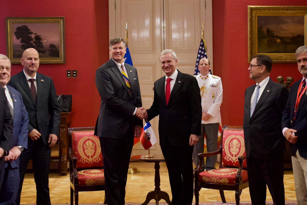 WhatsApp_Image_2026-03-12_at_3.16.18_PM.jpeg__1440x2000_q70_subsampling-2