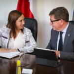 antofagasta_biministro4