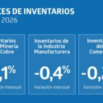 inventarios-web9e93588683a245cda8fa67e9a2088ac6