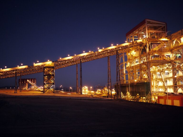 622334775_893862709667435_4912848546249956610_n