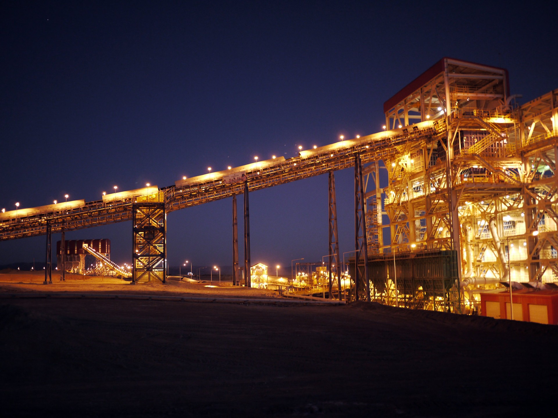 622334775_893862709667435_4912848546249956610_n