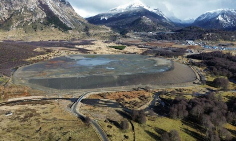 69b82054c93e2_1200x719