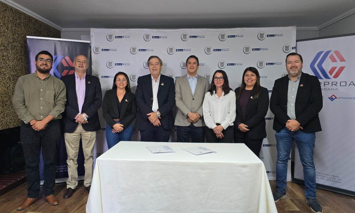 69cc8f3256dd5_1200x719