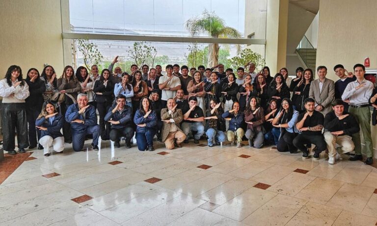 69cc91de63811_1200x719