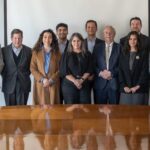 69e9a94b83718_1200x719