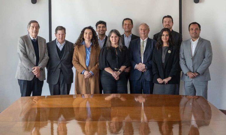 69e9a94b83718_1200x719