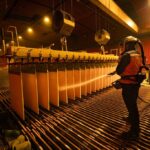 Antucoya-catodos-cobre-1024x682