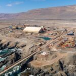 Area-Puerto-Vista-general-de-la-instalaciones-de-Terminal-Maritimo-Teck-Quebrada-Blanca-min