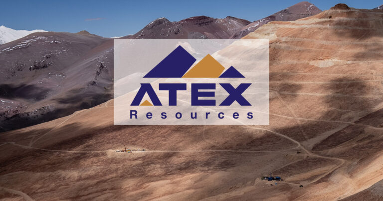 CORTESÍA ATEX