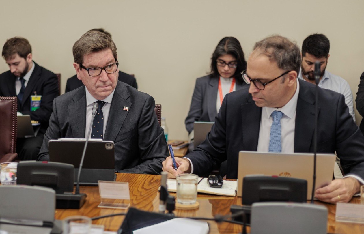 CORTESÍA MIN ECONOMIA