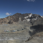 Captura de pantalla 2026-04-28 131335