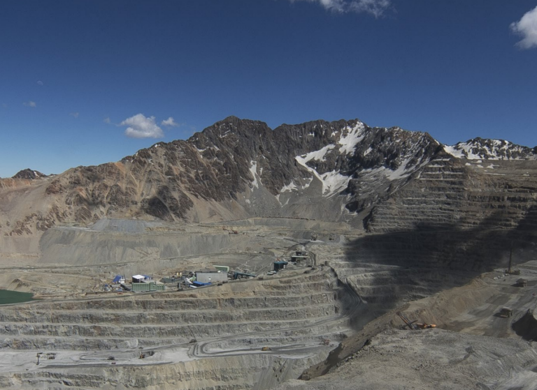 Captura de pantalla 2026-04-28 131335