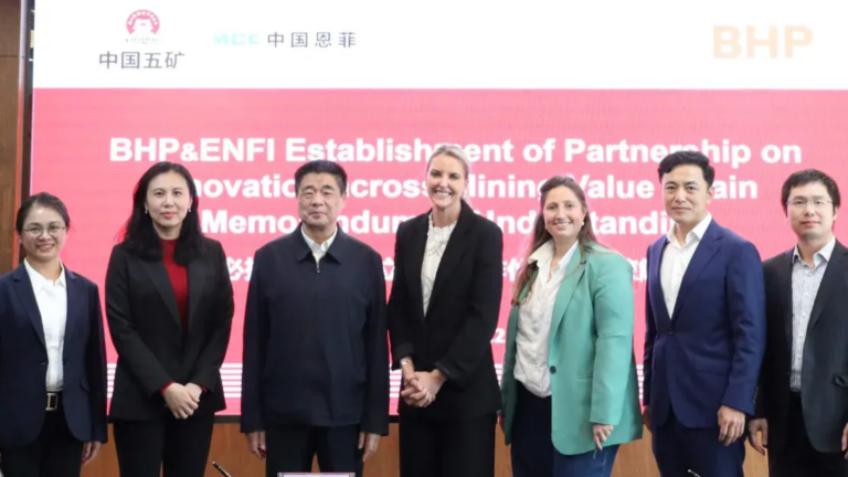 El Industrial edición Diciembre 2025 - Enero 2026 (48)