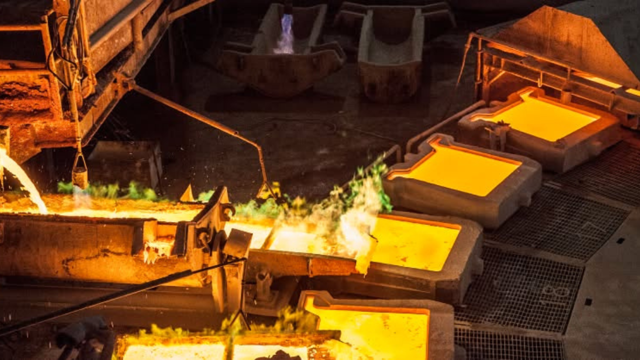 El Industrial edición Diciembre 2025 - Enero 2026 (49)