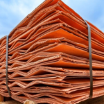 El Industrial edición Diciembre 2025 - Enero 2026 (51)