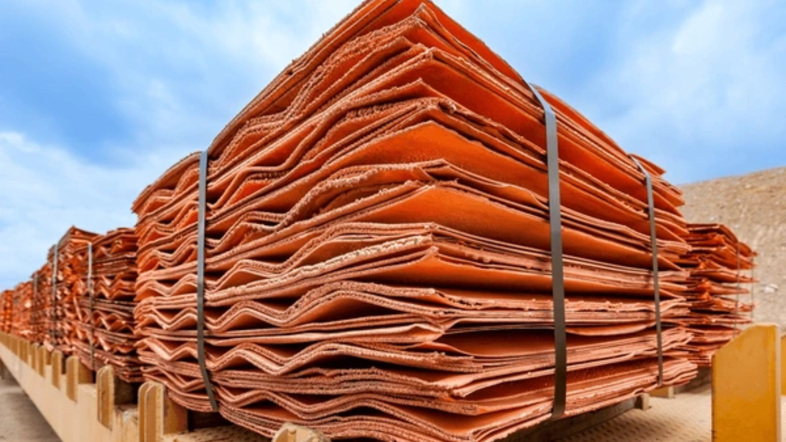 El Industrial edición Diciembre 2025 - Enero 2026 (51)