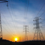 El Industrial edición Diciembre 2025 - Enero 2026 (52)