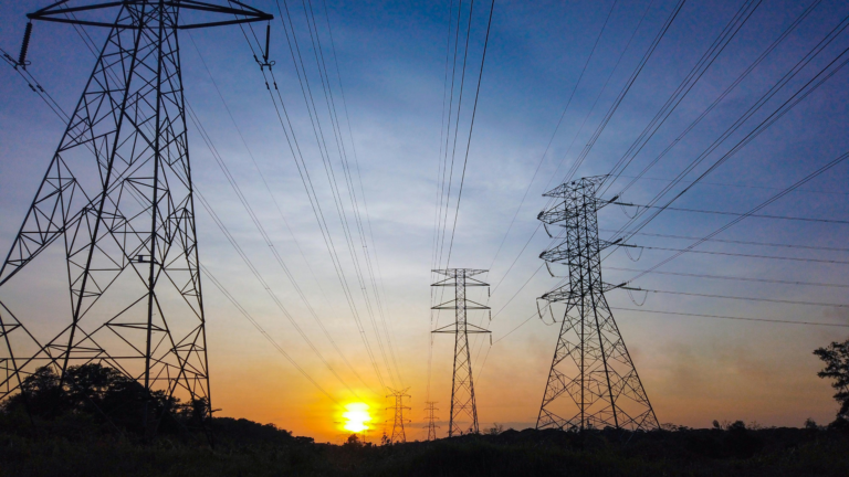 El Industrial edición Diciembre 2025 - Enero 2026 (52)