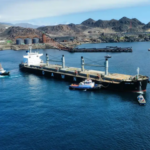 El Industrial edición Diciembre 2025 - Enero 2026 (53)