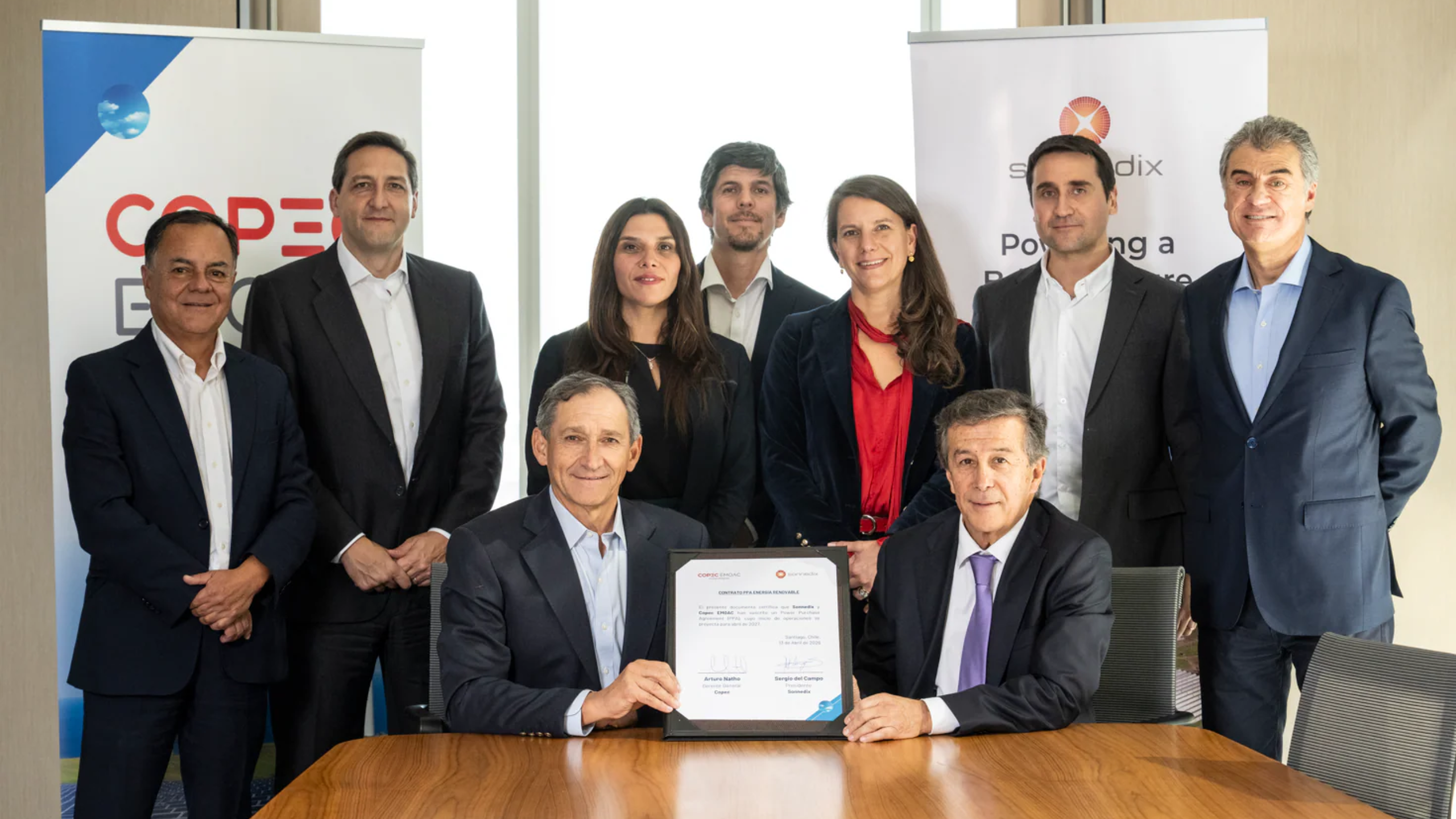 El Industrial edición Diciembre 2025 - Enero 2026 (53)