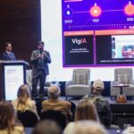 Encuentro_Tecnologias_Sostenibilidad_Cesco-260-1024x640