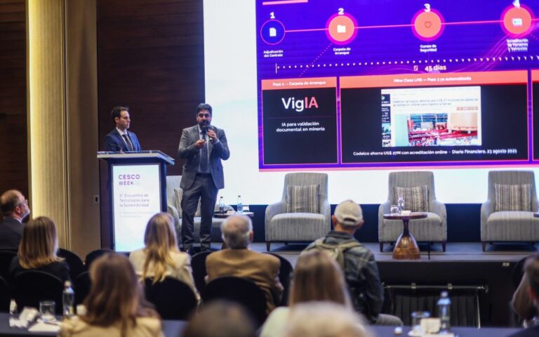 Encuentro_Tecnologias_Sostenibilidad_Cesco-260-1024x640