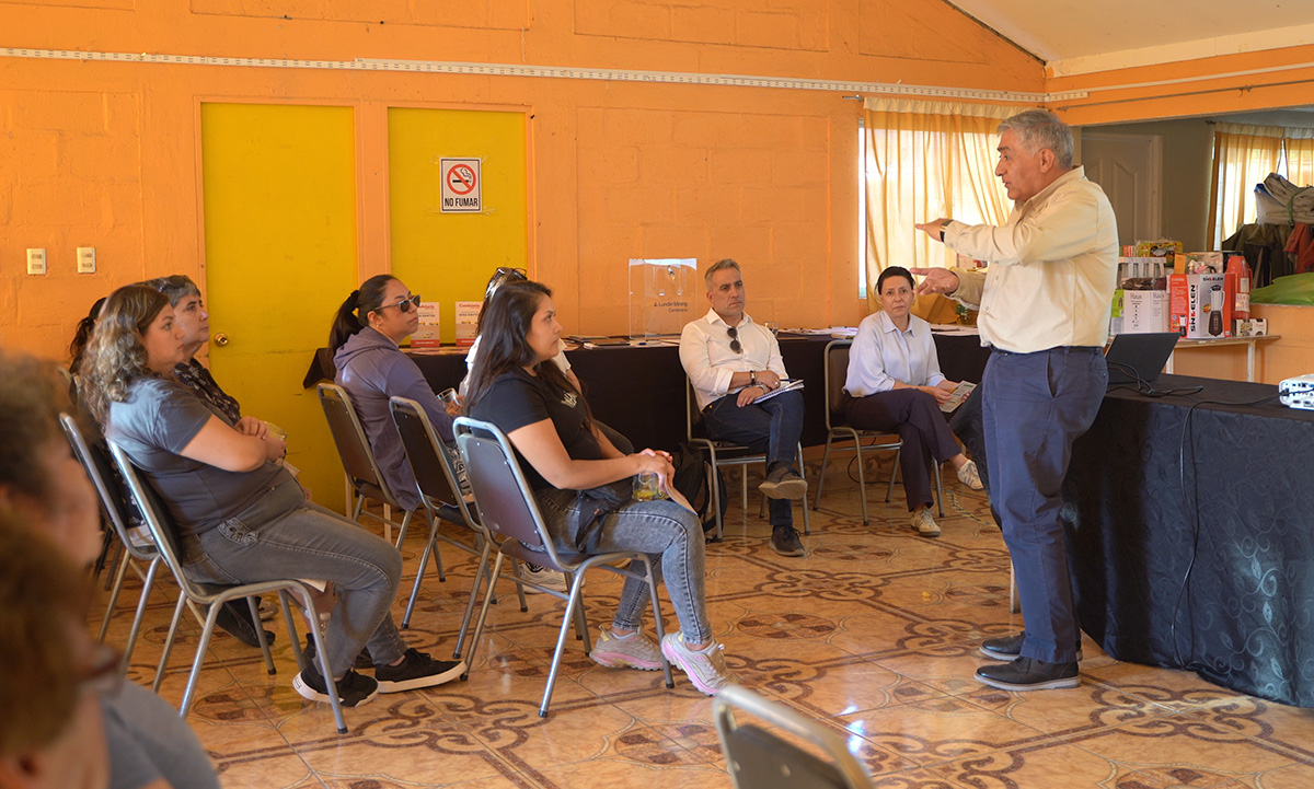 EncuentrosComunitarios-Candelaria
