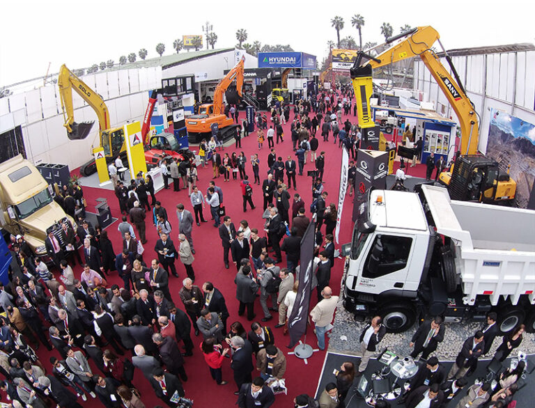 Expomina 2026 maquinarias-WEB