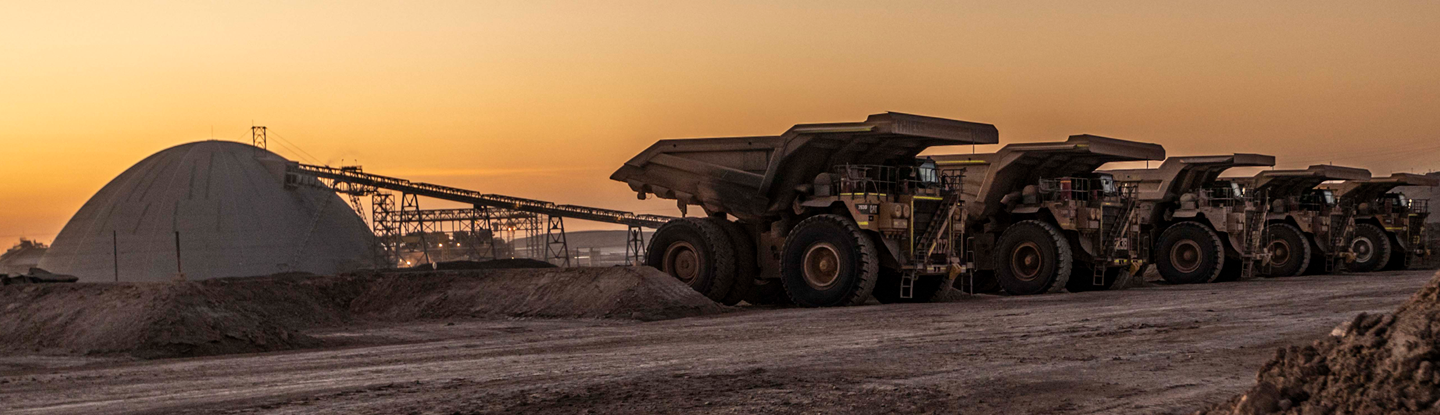 Minera-Centinela-de-Antofagasta-Minerals