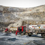 Perou-faena-Texte-et-image-ordi