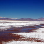 Salar_Maricunga_Atacama