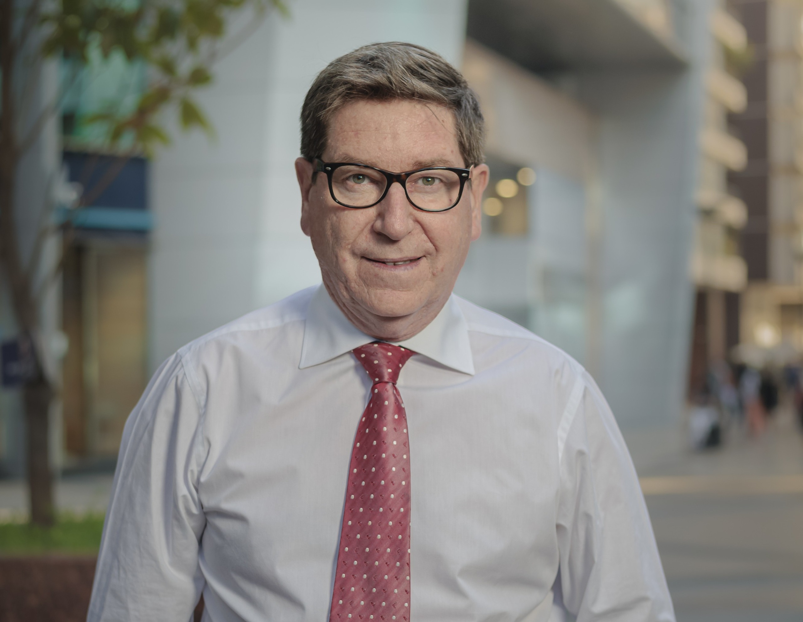 WhatsApp Image 2026-04-01 at 14.28.54