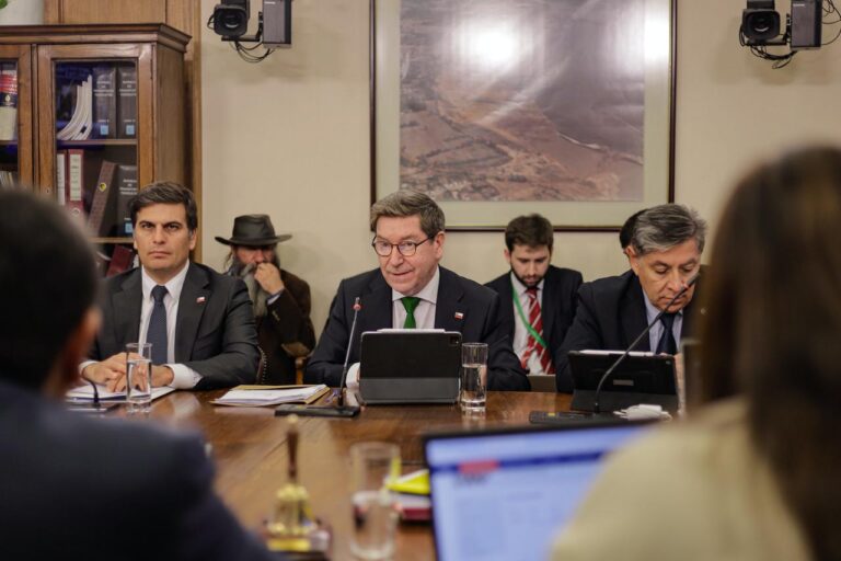 WhatsApp Image 2026-04-08 at 17.29.45