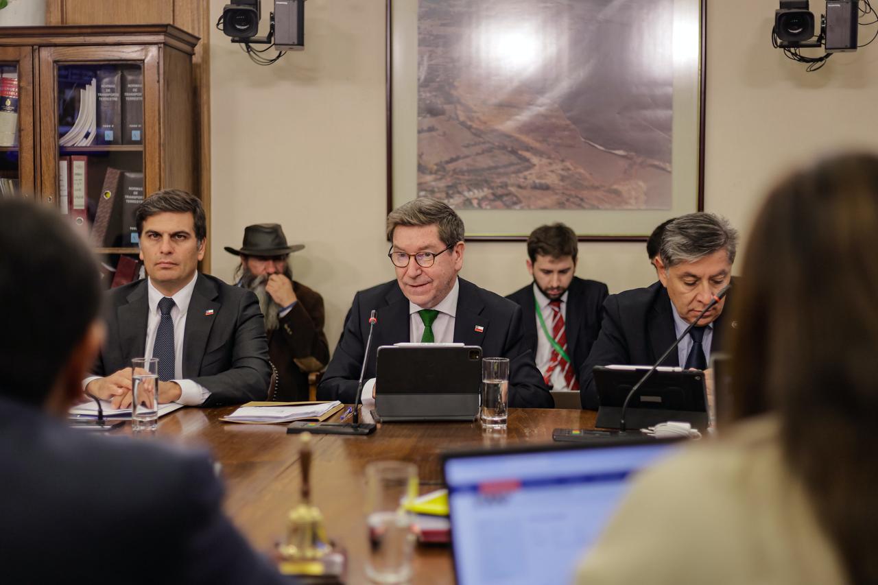 WhatsApp Image 2026-04-08 at 17.29.45