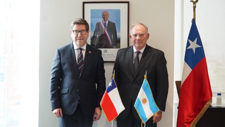 WhatsApp Image 2026-04-14 at 16.43.31