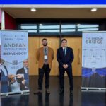 andean capital forum1