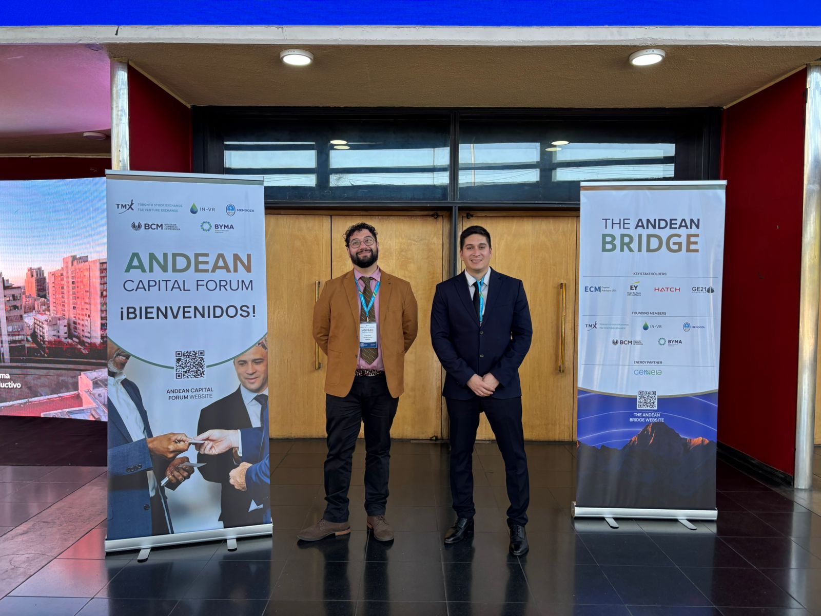 andean capital forum1