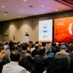 expocobre-2026-lima-epicentro-del-evento-mas-importante-del-cobre