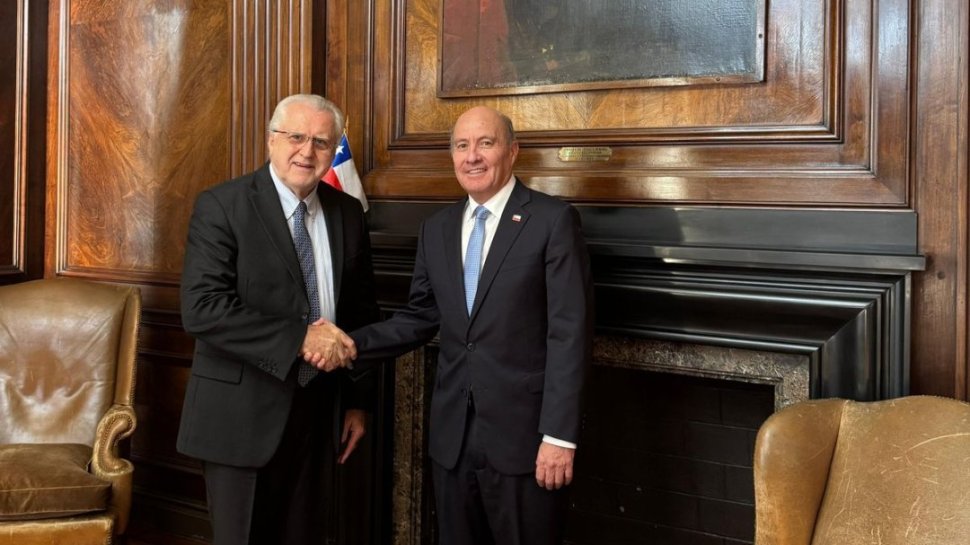 maximo_pacheco_jorge_quiroz