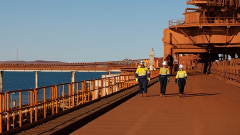 rt-business-dampier-ports