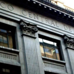 CORTESÍA BANCO CENTRAL 1